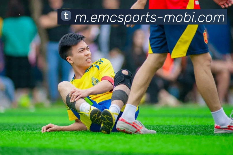 易倍体育品牌故事