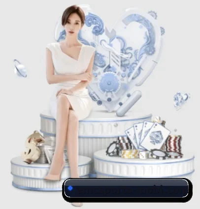 易倍体育 APP | EMCSPORTS