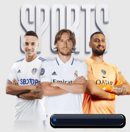 用内容积累长期价值(EMCSPORTS)